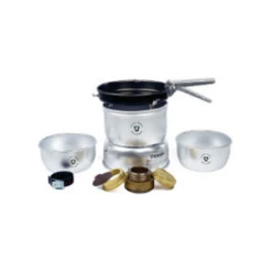 Trangia 27-3 UL -Sierra Designs Shop l86667