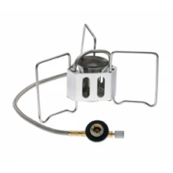 Edelrid Hexon -Sierra Designs Shop l86703