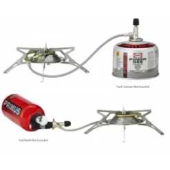 Primus Gravity MF -Sierra Designs Shop l86859