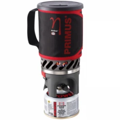 Primus Eta Solo -Sierra Designs Shop l86887