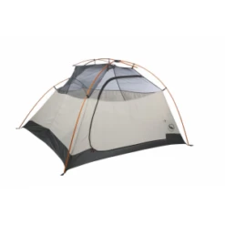 Big Agnes Burn Ridge Outfitter 3 -Sierra Designs Shop l88115