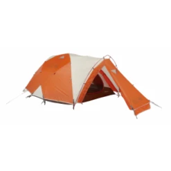 Mountain Hardwear Trango 2 -Sierra Designs Shop l88487
