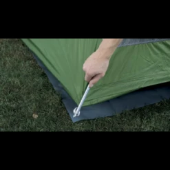 Eureka! Floor Saver Square Medium -Sierra Designs Shop l90906