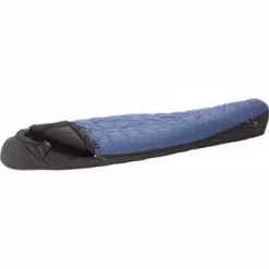 Mountain Hardwear Piute 20° -Sierra Designs Shop l92271