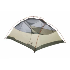 Big Agnes Jack Rabbit SL3 -Sierra Designs Shop l92279