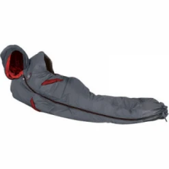 Exped Wallcreeper PL 133g -Sierra Designs Shop l92351