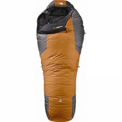 The North Face Solar Flare -Sierra Designs Shop l92407