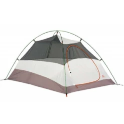 Kelty Grand Mesa 2 -Sierra Designs Shop l92655