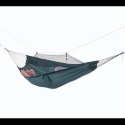 Byer Moskito Traveller -Sierra Designs Shop l92867