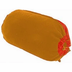 Therm-a-Rest Stuff Sack Pillow -Sierra Designs Shop l93151