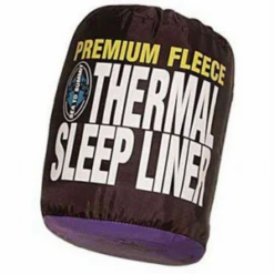 Sea To Summit Toaster Fleece Liner -Sierra Designs Shop l93195