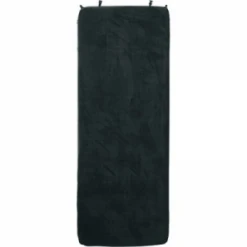 Therm-a-Rest DreamTime -Sierra Designs Shop l93399