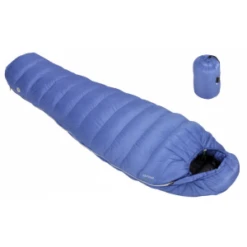 Marmot Helium 15 -Sierra Designs Shop l93867