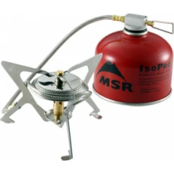 MSR WindPro -Sierra Designs Shop l94491