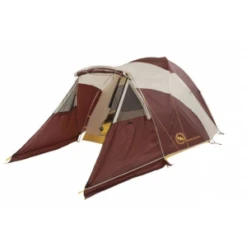 Big Agnes Tensleep Station 4 -Sierra Designs Shop l945525