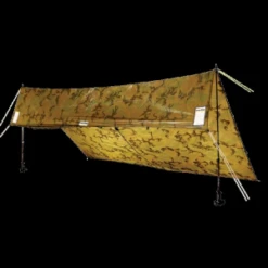Brooks-Range Ultralite Solo Tarp