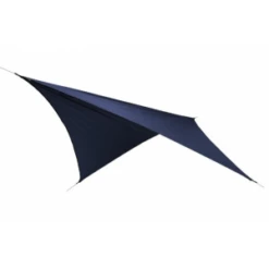 Eagles Nest Outfitters Fast Fly Rain Tarp -Sierra Designs Shop l946104