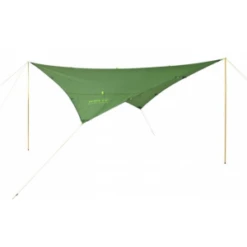 Kelty Noah's Tarp 9 -Sierra Designs Shop l947015