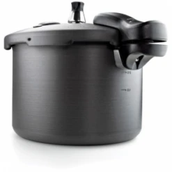GSI Outdoors Pressure Cooker -Sierra Designs Shop l950196