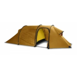 Hilleberg Nammatj 3 GT -Sierra Designs Shop l950605