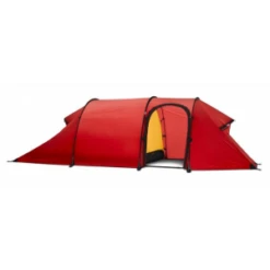 Hilleberg Nammatj 2 GT -Sierra Designs Shop l950619