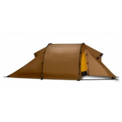 Hilleberg Nammatj 2 -Sierra Designs Shop l950652