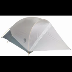 Mountain Hardwear Ghost UL 2 -Sierra Designs Shop l950775
