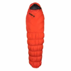 Klymit KSB 0 Down -Sierra Designs Shop l958282