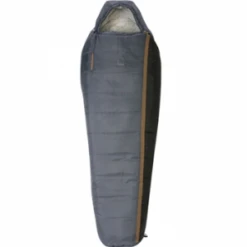 Sierra Designs Wild Bill 20 -Sierra Designs Shop l95891