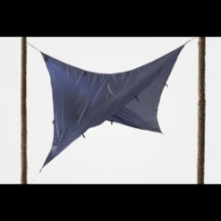 Grand Trunk Funky Forest Tarp -Sierra Designs Shop l959207