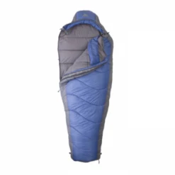 Kelty Light Year XP 20 -Sierra Designs Shop l96227
