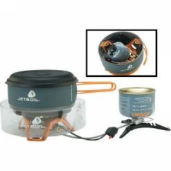 Jetboil Helios Guide -Sierra Designs Shop l96499