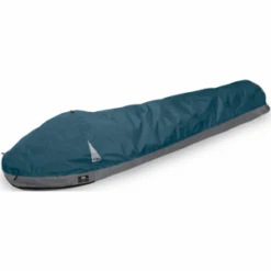 Outdoor Research Aurora Bivy -Sierra Designs Shop l96835