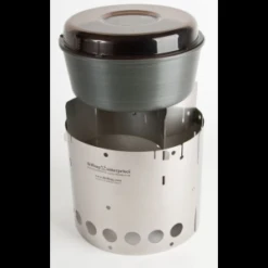 Littlbug Senior -Sierra Designs Shop l969200