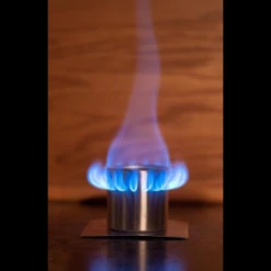 White Box Stove -Sierra Designs Shop l970655