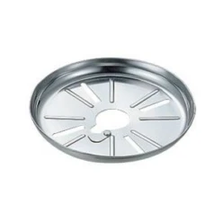 Snow Peak GigaPower Windscreen 26 Snow Peak GigaPower Windscreen -Sierra Designs Shop l971585