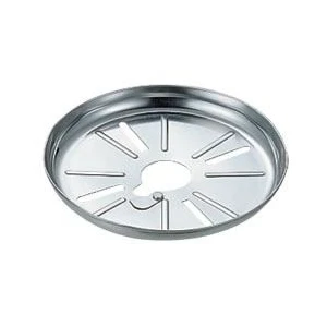 Snow Peak GigaPower Windscreen 7 Snow Peak GigaPower Windscreen - Image 5