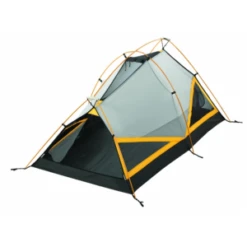 Eureka! Alpenlite XT -Sierra Designs Shop l976331