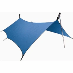 Granite Gear White Lightnin' -Sierra Designs Shop l97723