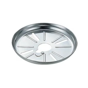 Snow Peak GigaPower Windscreen 18 Snow Peak GigaPower Windscreen - Image 16