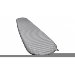 Therm-a-Rest NeoAir XTherm -Sierra Designs Shop l978203