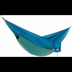 Therm-a-Rest Slacker Snuggler -Sierra Designs Shop l982294