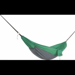 Therm-a-Rest Slacker Hammock Warmer -Sierra Designs Shop l982313