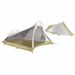 Mountain Hardwear Lightpath 2 -Sierra Designs Shop l98291