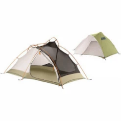Mountain Hardwear Hammerhead 2 -Sierra Designs Shop l98311