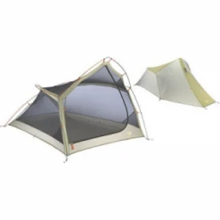 Mountain Hardwear Viperine 3 -Sierra Designs Shop l98363