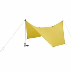 MSR E-Wing -Sierra Designs Shop l98483