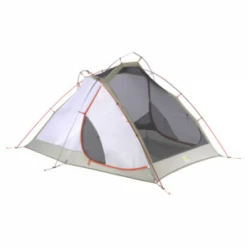Mountain Hardwear Hammerhead 2 -Sierra Designs Shop l98695