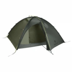 Marmot Nusku 2P -Sierra Designs Shop l98747
