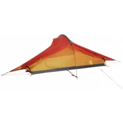 Exped Vela I Extreme -Sierra Designs Shop l992403